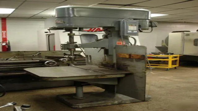 can you reverse direction of a drill press 1 can you reverse direction of a drill press