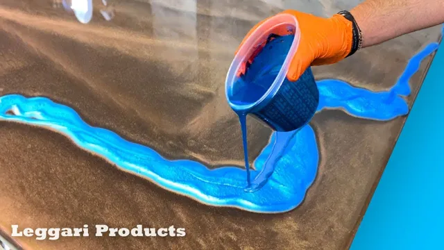 can you run epoxy through a planer 1 can you run epoxy through a planer