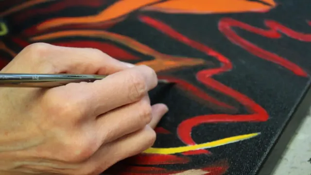 can you sand glass to fit 1 can you sand glass to fit