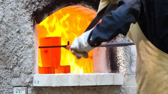 can you sand glass to make it smaller