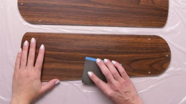 can you sand off dried citristrip 1 can you sand off dried citristrip