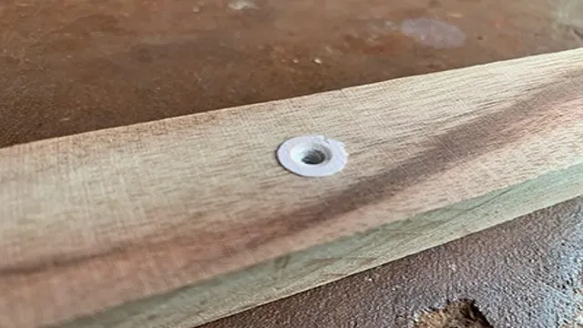 can you screw into plexiglass 1 can you screw into plexiglass