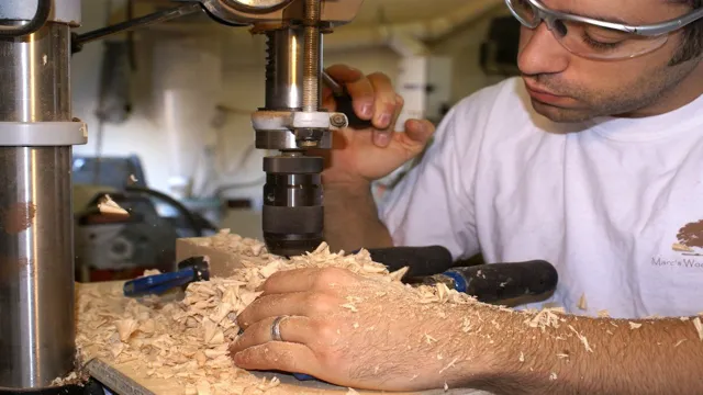 can you see me operating a drill press 1 can you see me operating a drill press