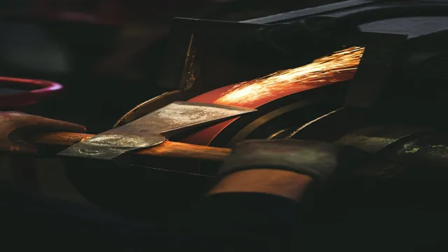 can you sharpen an axe with a bench grinder 1 can you sharpen an axe with a bench grinder