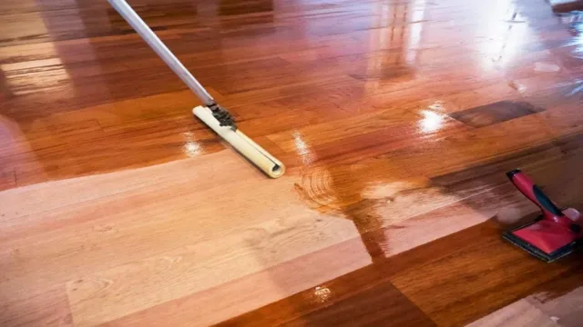 can you shellac over stain 1 can you shellac over stain