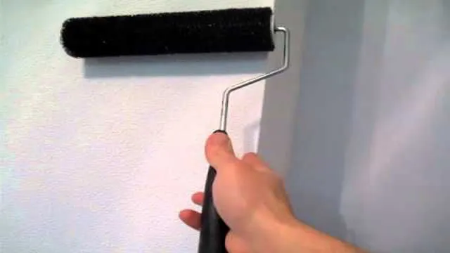 can you spray drywall mud through a paint sprayer 1 can you spray drywall mud through a paint sprayer