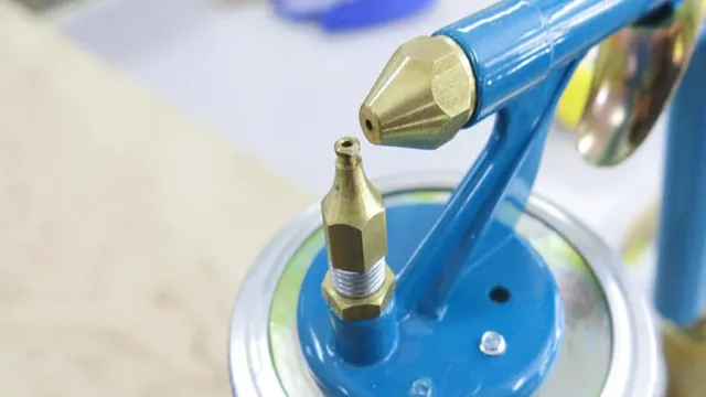 can you spray polyurethane with a paint sprayer