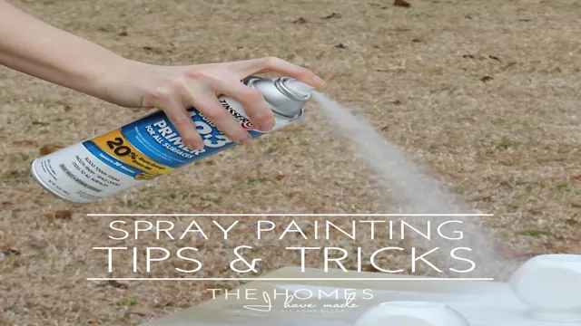 can you spray primer through a paint sprayer 1 can you spray primer through a paint sprayer