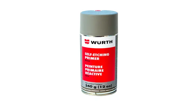 can you spray primer with paint sprayer 1 can you spray primer with paint sprayer