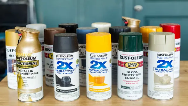 can you spray stain with a paint sprayer