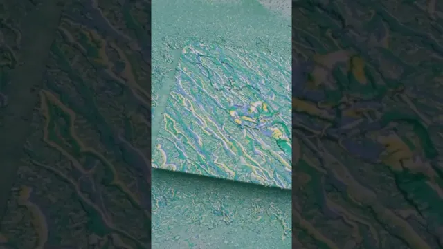 can you spray texture with a paint sprayer 1 can you spray texture with a paint sprayer