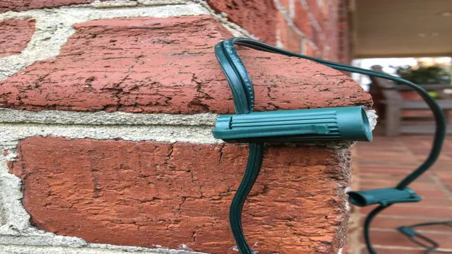 can you staple gun christmas lights 1 can you staple gun christmas lights