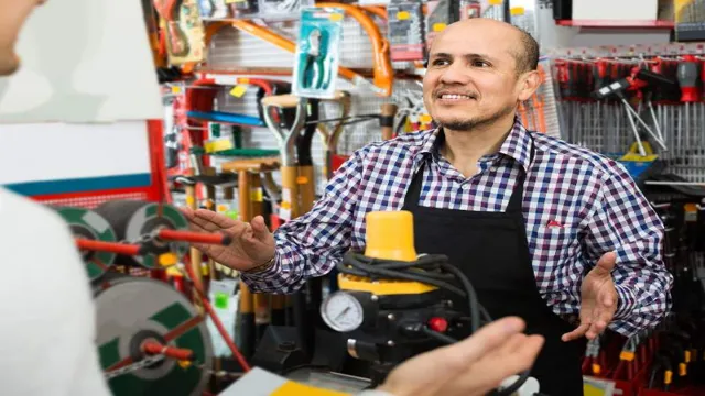 can you store air compressor in cold weather