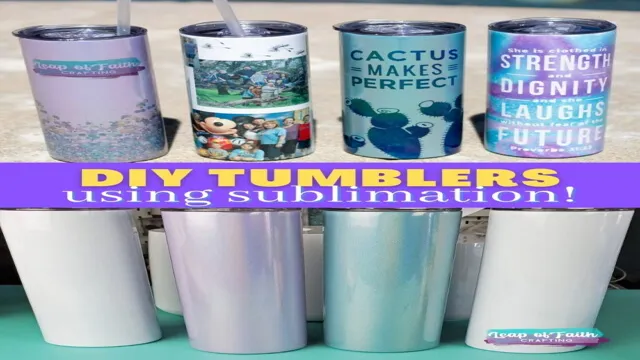can you sublimate on yeti tumblers 1 can you sublimate on yeti tumblers