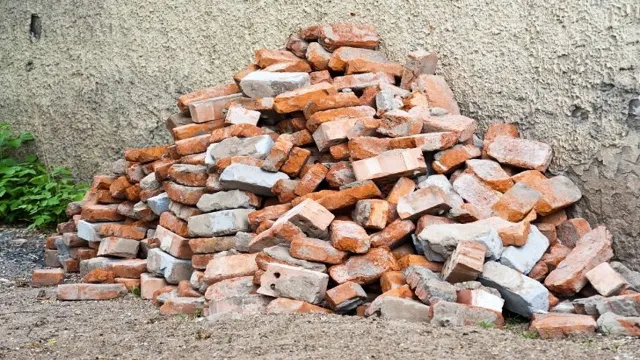 can you throw away an air compressor