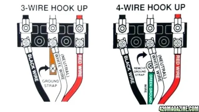 can you use 12 2 wire for 220 1 can you use 12 2 wire for 220