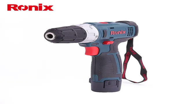 can you use a 12v cordless driver for drilling conrete 1 can you use a 12v cordless driver for drilling conrete