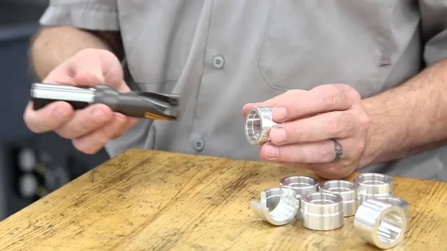 can you use a boring bar on a drill press 1 can you use a boring bar on a drill press