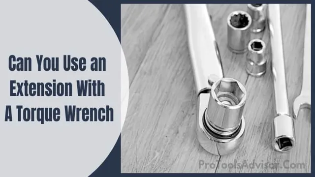 can you use a drill as a torque wrench