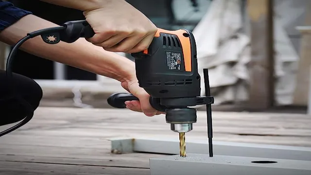 can you use a hammer drill for regular drilling 1 can you use a hammer drill for regular drilling