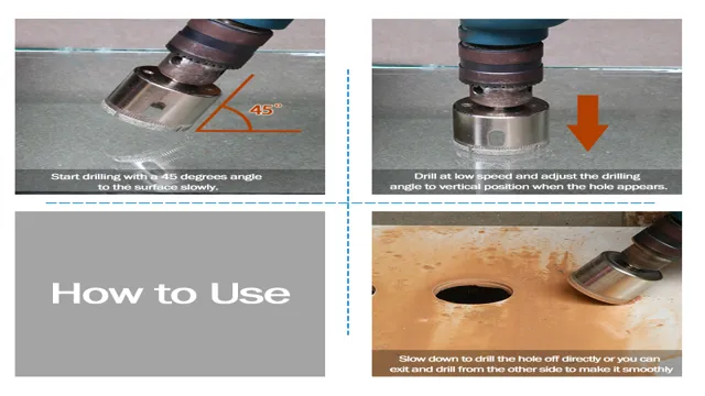 can you use a hammer drill on porcelain tile 1 can you use a hammer drill on porcelain tile