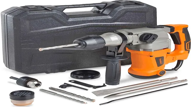 can you use a hammer drill on tile 1 can you use a hammer drill on tile
