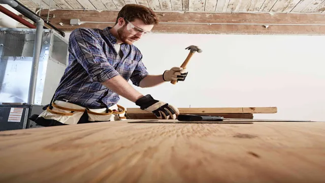 can you use a hammer drill on wood 1 can you use a hammer drill on wood