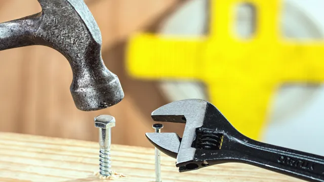 can you use a hammer drill to drive screws