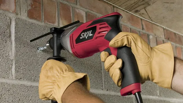 can you use a hammer drill to mix concrete 1 can you use a hammer drill to mix concrete