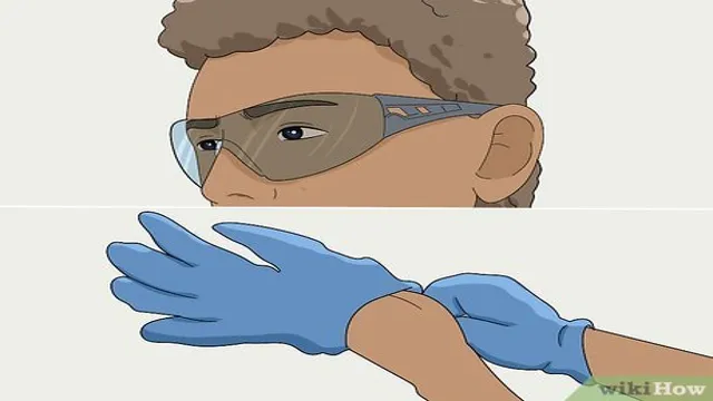 can you use a heat gun to dry polyurethane 3 can you use a heat gun to dry polyurethane