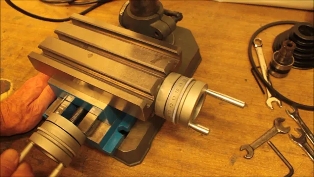 can you use a milling bit in a drill press 1 can you use a milling bit in a drill press