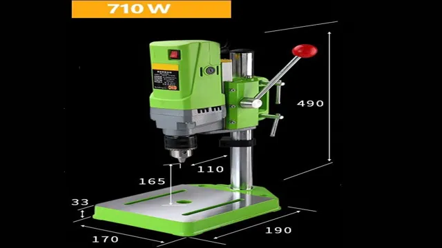 can you use a milling machine as a drill press 1 can you use a milling machine as a drill press