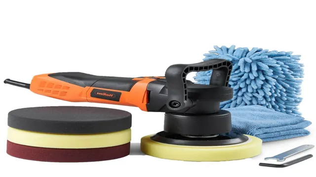 can you use a orbital sander as a buffer 1 can you use a orbital sander as a buffer