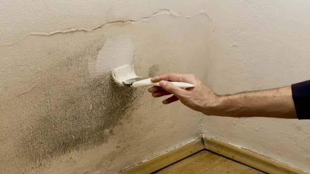 can you use a paint sprayer for drylok 1 can you use a paint sprayer for drylok