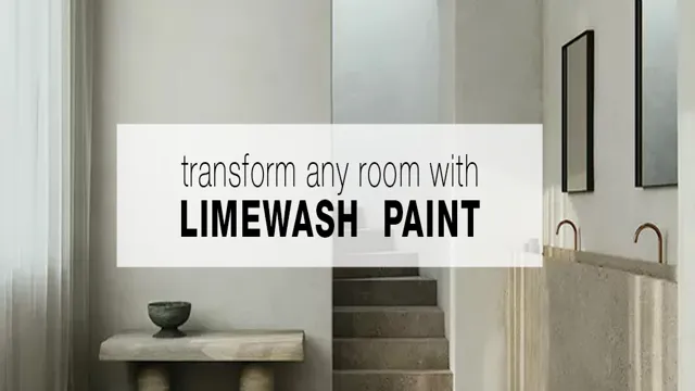 can you use a paint sprayer for limewash 1 can you use a paint sprayer for limewash