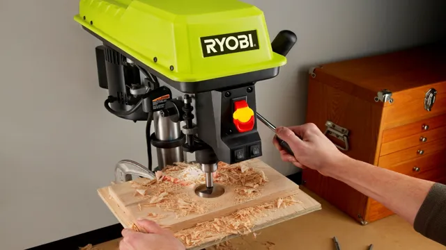 can you use a step drill in a drill press 3 can you use a step drill in a drill press