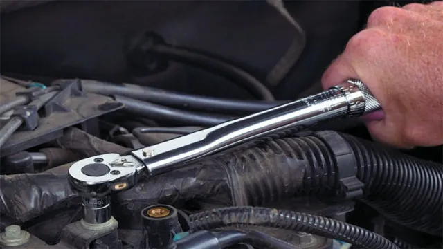 can you use a torque wrench in reverse 1 can you use a torque wrench in reverse