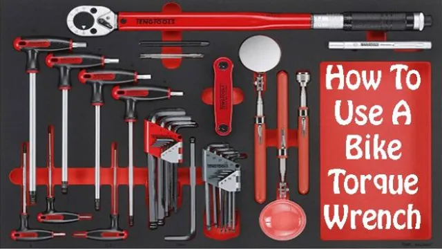 can you use a torque wrench to remove bolts 1 can you use a torque wrench to remove bolts