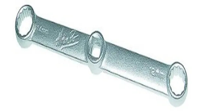 can you use adapter on torque wrench 1 can you use adapter on torque wrench