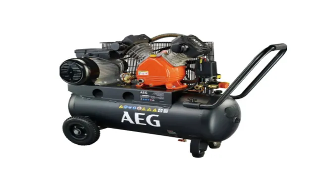 can you use an air compressor to fill paintball tank 1 can you use an air compressor to fill paintball tank