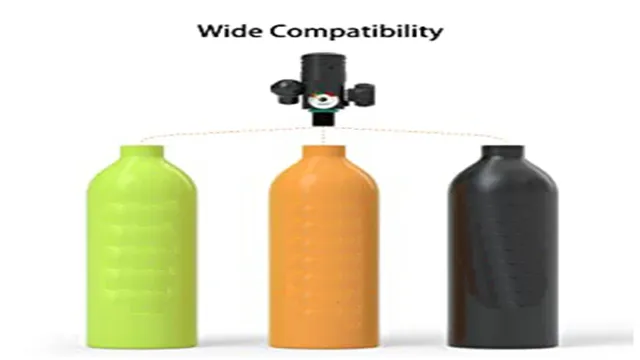 can you use an air compressor to fill scuba tanks 1 can you use an air compressor to fill scuba tanks