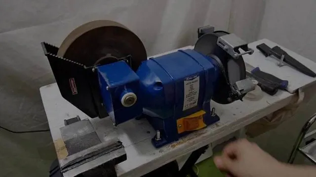 can you use an angle grinder to sharpen an axe 1 can you use an angle grinder to sharpen an axe