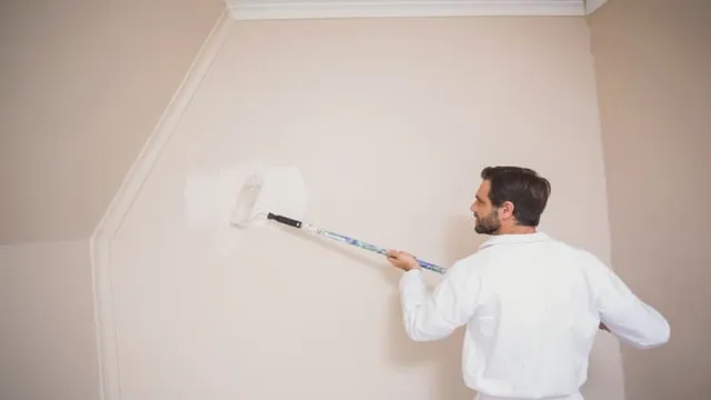 can you use an exterior paint sprayer inside 1 can you use an exterior paint sprayer inside