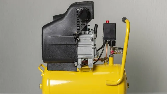can you use any air compressor for airbrushing 1 can you use any air compressor for airbrushing