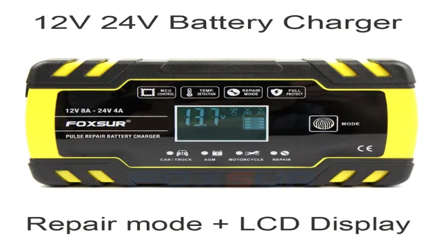 can you use car battery charger motorcycle 1 can you use car battery charger motorcycle