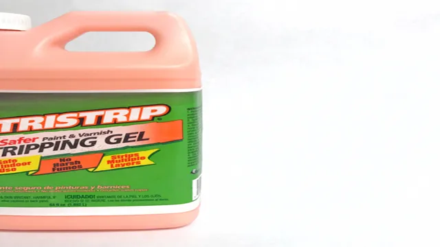 can you use citristrip on veneer 1 can you use citristrip on veneer