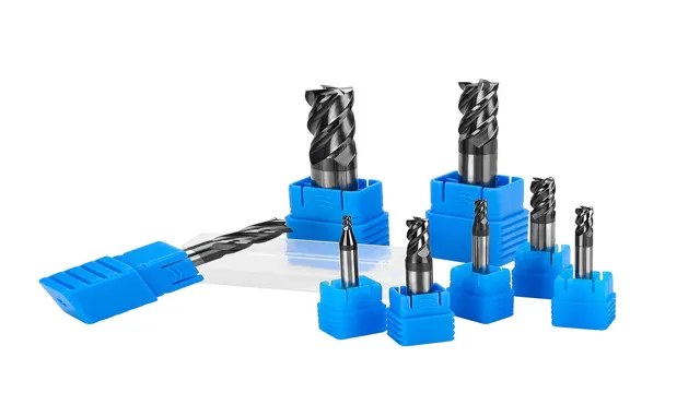 can you use end mill in drill press to slot 1 can you use end mill in drill press to slot