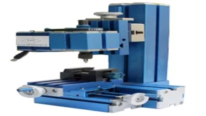 Can You Use End Mill in Drill Press to Slot? Expert Opinion and Experience gleaned!