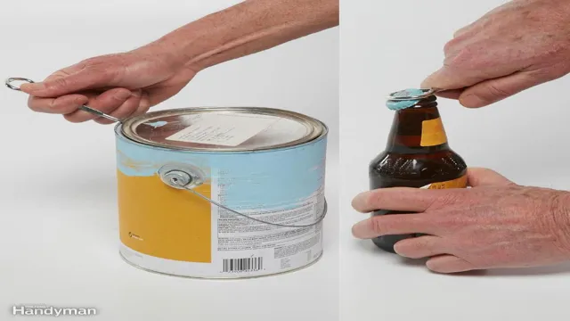 can you use gloss paint in a paint sprayer