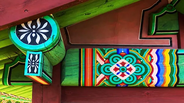 can you use oil based stain in a paint sprayer 1 can you use oil based stain in a paint sprayer